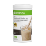 Formula 1 Nutritional Shake Mix (Improved Formula) Cookie Crunch 550g