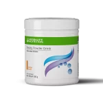 Beauty Powder Drink Orange 300g