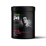 HERBALIFE24 CR7 Drive Acai Berry 810g