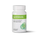 Cell Activator® 60 Tablets