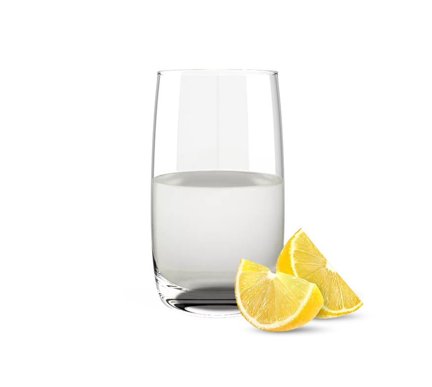 Niteworks® Lemon 300g - Image 3